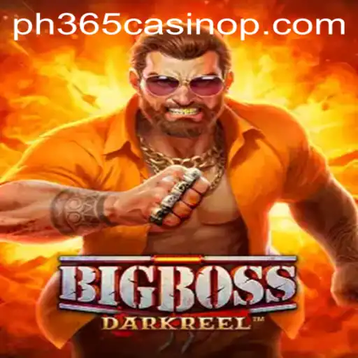 BigBoss: Unraveling the Game and the Excitement of PH365 Casino