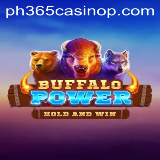 The Thrilling World of BuffaloPower: Exploring Its Mechanics and Exciting Features