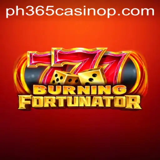 Exploring BurningFort: A Thrilling Casino Adventure