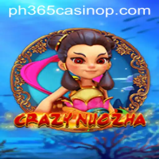 Exploring CrazyNuoZha and Online Casino Gaming