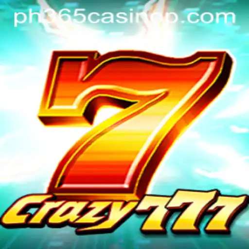 Experience Thrilling Gameplay with Crazy777 at PH365 Casino