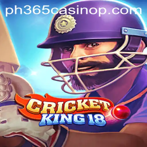 Exploring the Thrills of CricketKing18 in the Digital Casino Arena