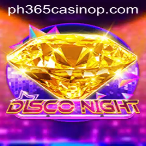 DiscoNight: A Thrilling Journey into Virtual Casino Adventures