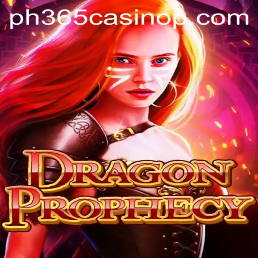 Unleashing the Magic: Exploring DragonProphecy