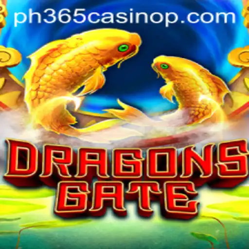 Unraveling the Mysteries of DragonsGate: A Journey into the Enchanting World of Online Gaming