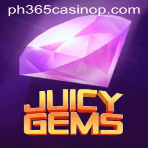 Exploring JuicyGems and Its Casino Appeal