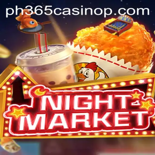 Exploring NIGHTMARKET Game Dynamics