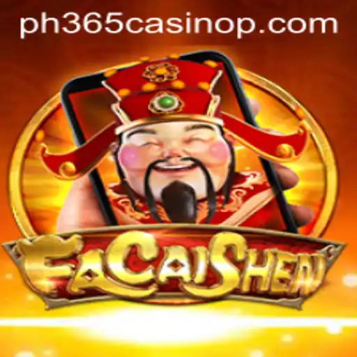 Discover the Exciting World of FaCaiShenM at PH365 Casino