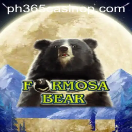 Exploring the Thrills of FormosaBear: A Deep Dive into the Game and Its Rules