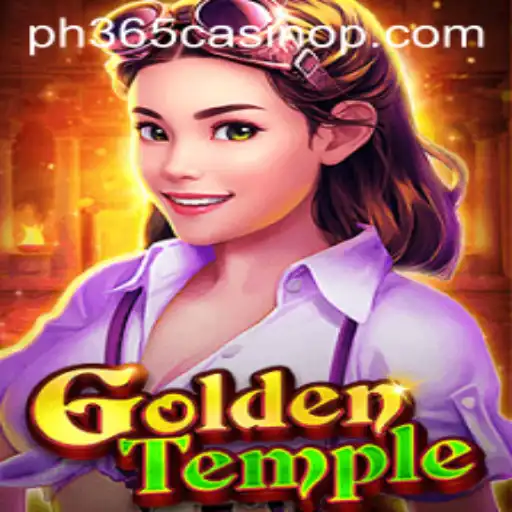 Unveiling GoldenTemple: A Glimpse into the Thrilling World of Casino Gaming at ph365