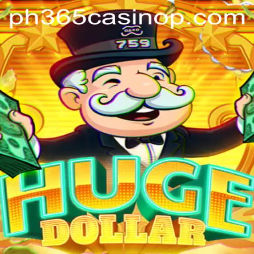 Exploring the Exciting World of HugeDollar and PH365 Casino