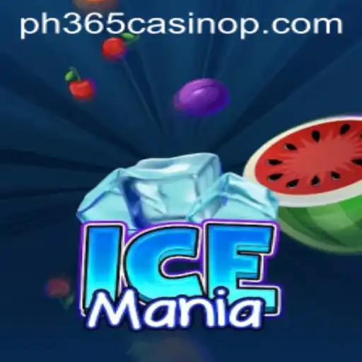 Exploring the Thrill of IceMania at PH365 Casino