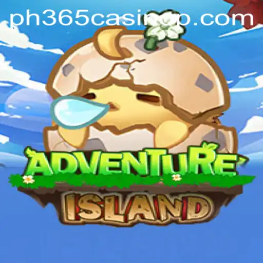 Exploring the Thrills of IslandsAdventure amidst the Rise of ph365 Casino Platforms