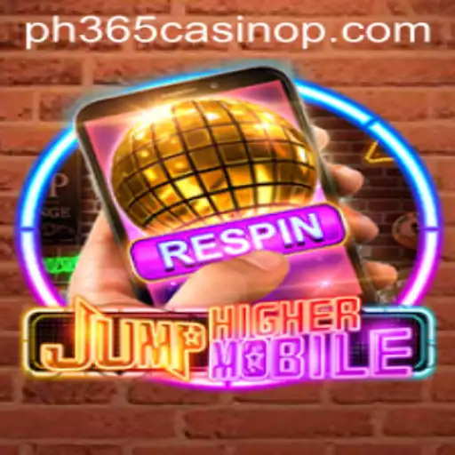 Exploring the Thrills of JumpHighermobile