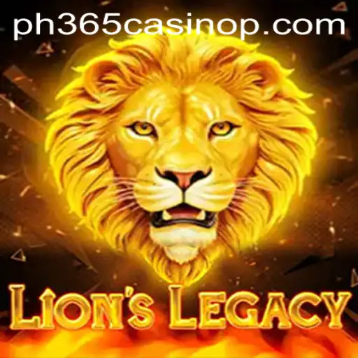 LionsLegacy: Exploring the Wild Adventure and Its Place in Casino Gaming
