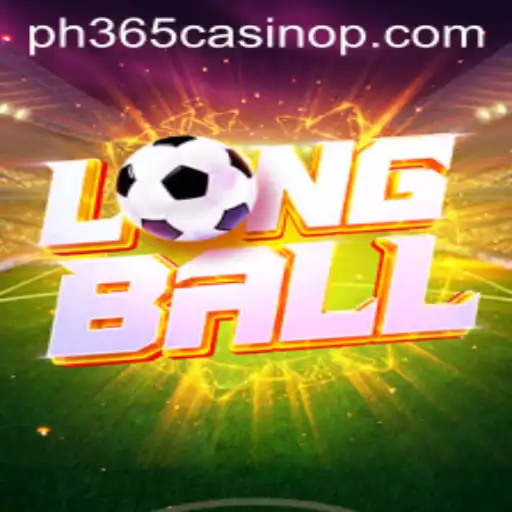 Exploring the Thrilling World of LongBall at PH365 Casino