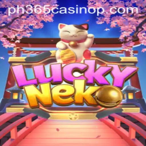 Exploring LuckyNeko at PH365 Casino: A Thrilling Online Gaming Experience