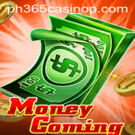 Introducing MoneyComing: A Comprehensive Guide to This Exciting New Game