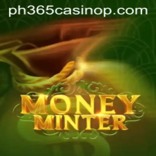 Explore the Exciting World of MoneyMinter: A Game-Changing Experience at PH365 Casino