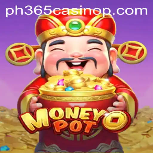 Exploring the Exciting World of MoneyPot: A Revolutionary Casino Game