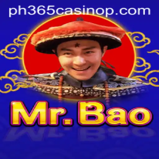 Exploring the Exciting World of MrBao at PH365 Casino