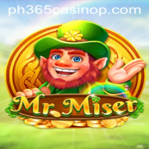 Exploring the Thrills of MrMiser: A Dive Into the World of Virtual Gaming and Casino Excitement
