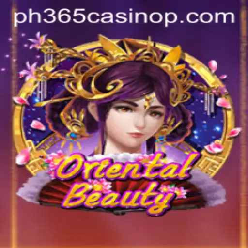 Discover the Enchanting World of OrientalBeauty on PH365 Casino