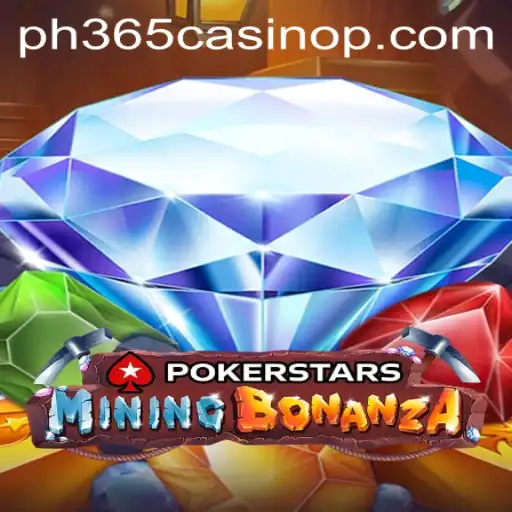 Exploring the World of Pokerstars and the Excitement of PH365 Casino