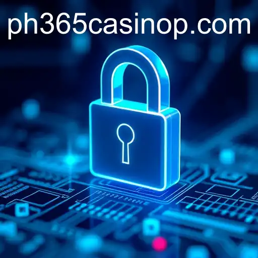 Decoding the Privacy Policy: A Look into ph365 Casino