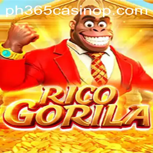 Exploring RicoGorila: A Thrilling Casino Adventure