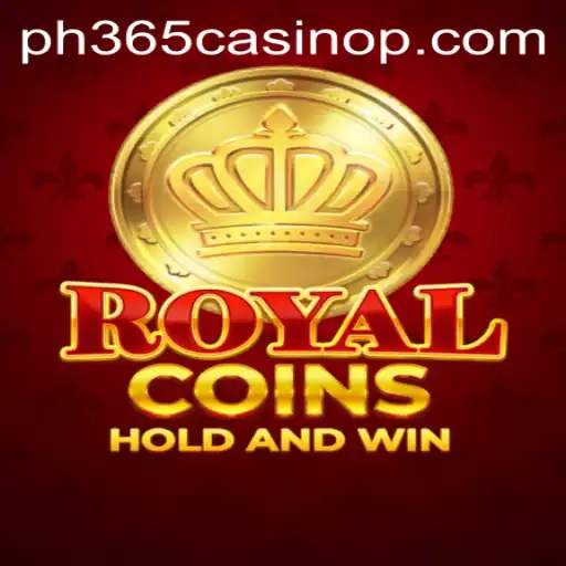Exploring the Excitement of RoyalCoins at PH365 Casino
