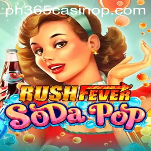 Unveiling RushFeverSodaPop: A Thrilling Adventure in the Realm of Digital Gaming
