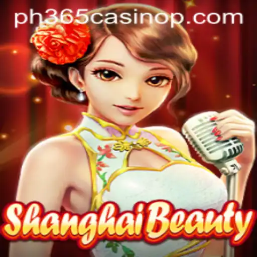 The Allure of ShanghaiBeauty: A Deep Dive into the Game