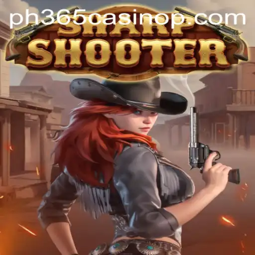 Sharpshooter: Dive into the Thrills of PH365 Casino's Latest Game