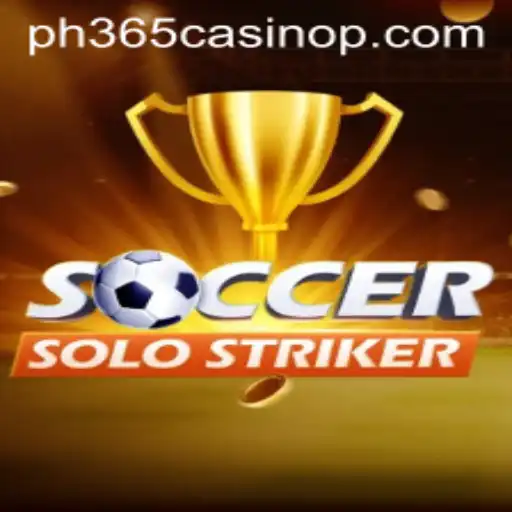 Unveiling SoccerSoloStriker: A Deep Dive into the Game's Thrills and Gameplay