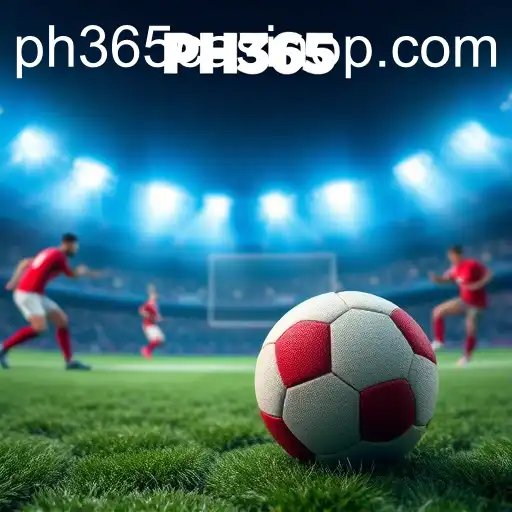 Exploring the Exciting World of Sports Through PH365 Casino