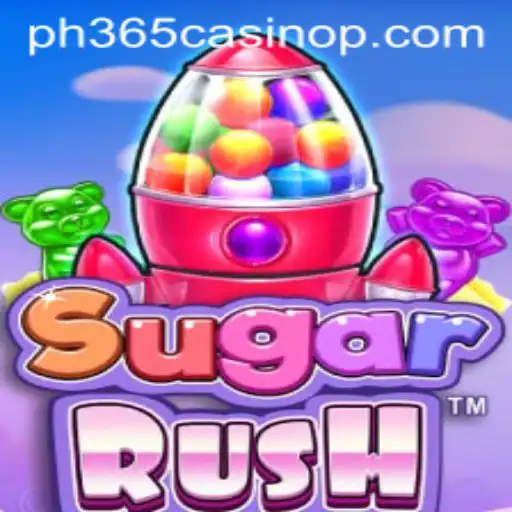 Exploring SugarRush: The Alluring Casino Game at PH365 Casino