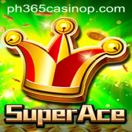 Exploring SuperAce: A New Star at PH365 Casino