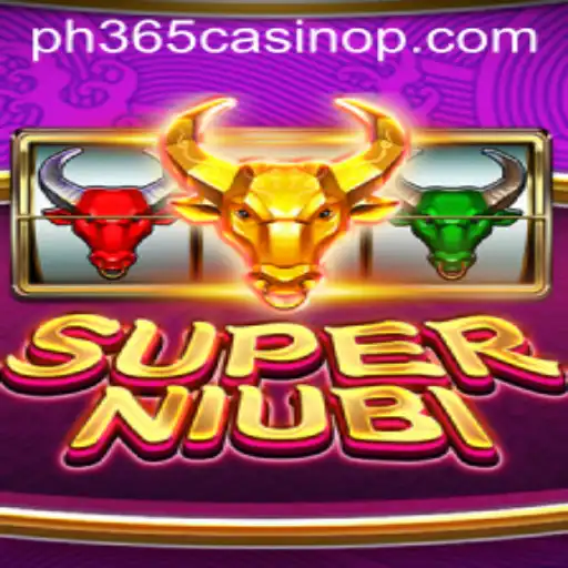 Exploring SuperNiubi: The Rise of an Exciting Casino Game