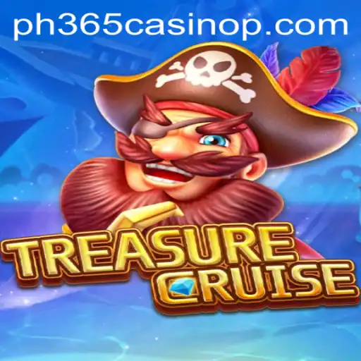 Discover the Exciting World of TREASURECRUISE with PH365 Casino