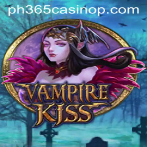 Explore the Intriguing World of VampireKiss: The Gaming Sensation