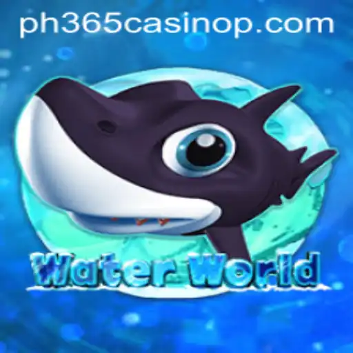 Exploring the Exciting Dynamics of WaterWorld at PH365 Casino