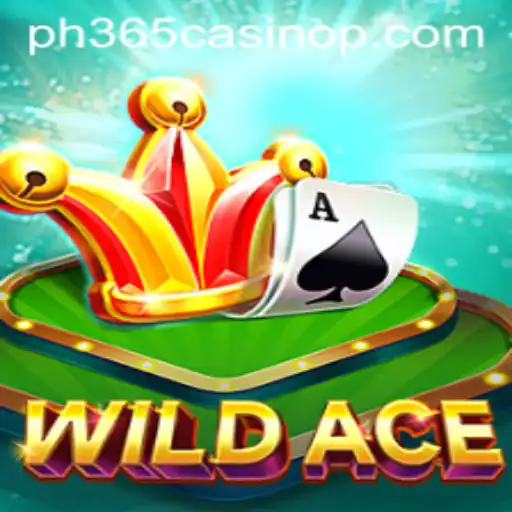 Explore the Exciting World of WildAce at ph365 casino