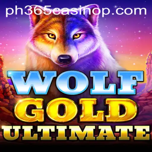 Explore the Thrills of WolfGoldUltimate at PH365 Casino