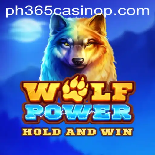Exploring WolfPower at PH365 Casino