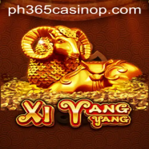 Exploring the Enchanting World of XiYangYang at PH365 Casino