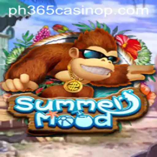 SummerMood: Exciting Game Mechanics and Insights in 2023
