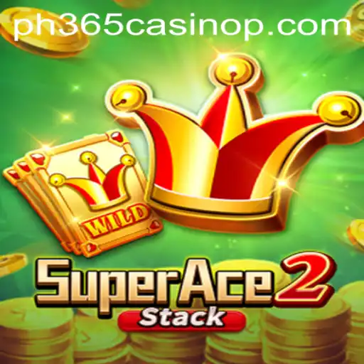 Discovering SuperAce2: A New Dimension in Online Gaming