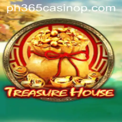 Explore TreasureHouse: A Captivating Casino Game Experience