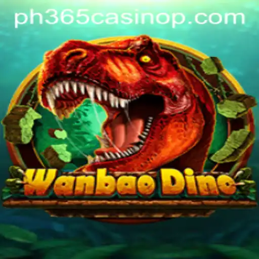 Exploring WanBaoDino: A Thrilling Adventure with PH365 Casino